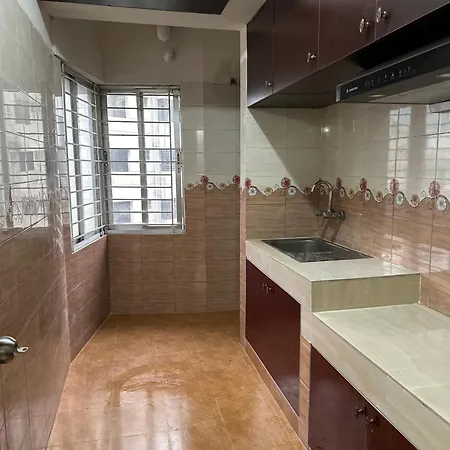 Gold Leaf Sicily Pensjonat