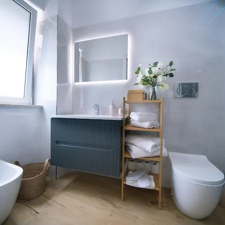 Gold Leaf Sicily Pensjonat 3*