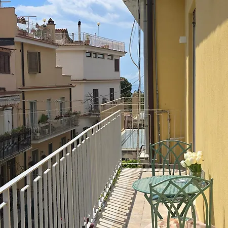 Gold Leaf Sicily 3* Taormina