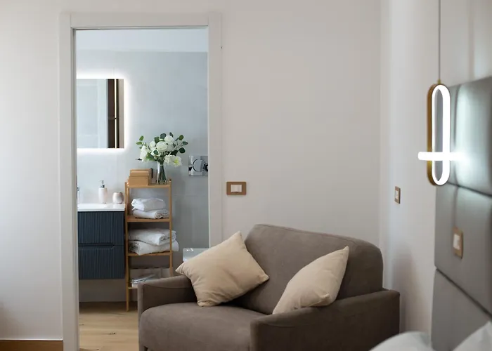 Gold Leaf Sicily 3*