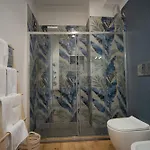 Casa de hóspedes Gold Leaf Sicily 3*