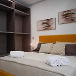 Gold Leaf Sicily 3*