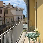 Gold Leaf Sicily 3* Taormina